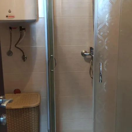 Apartamento Sun & Sea