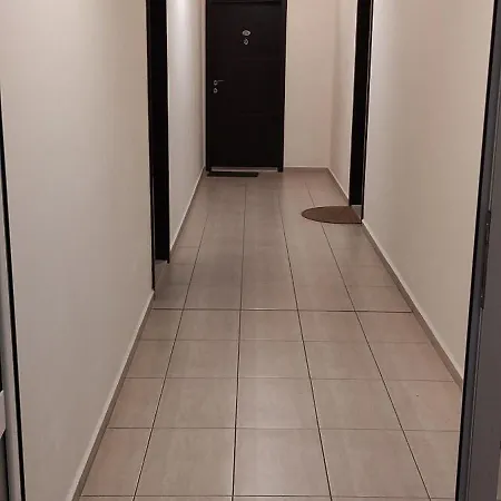 Sun & Sea ساني بيتش